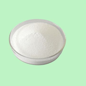 Estradiol Valerate Cas No.: 979-32-8 